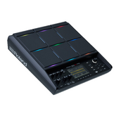 Roland SPD-SX PRO Sampling Pad